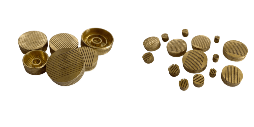 Core Vent Manufacturer in Pune