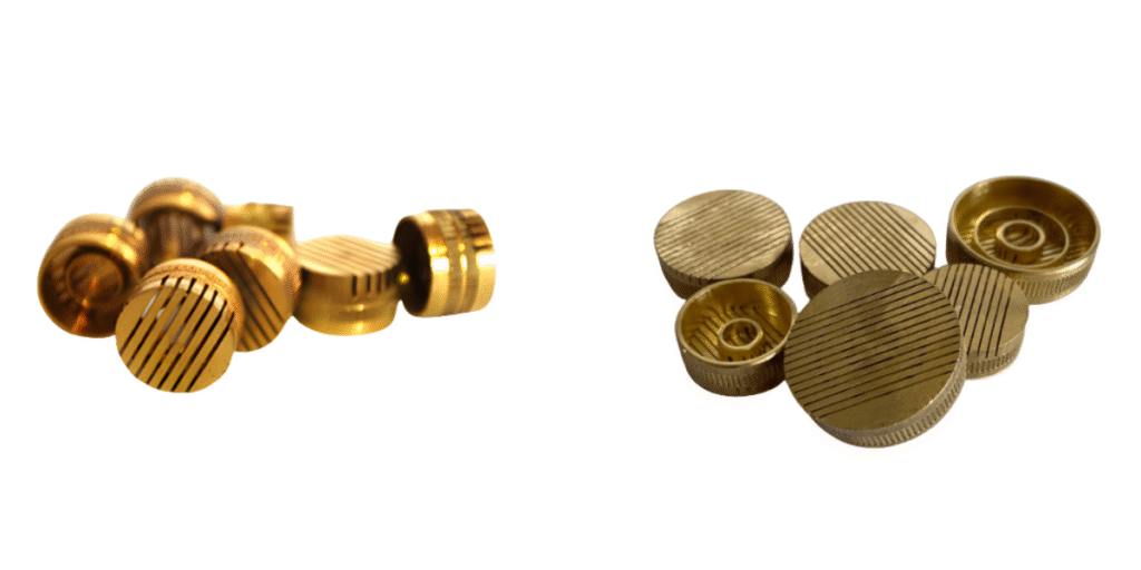 Core Vent Manufacturer in Secunderabad