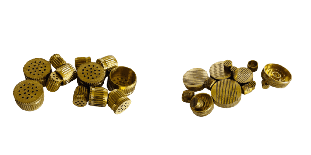 Foundry Core Vent Supplier in Uttarakhand