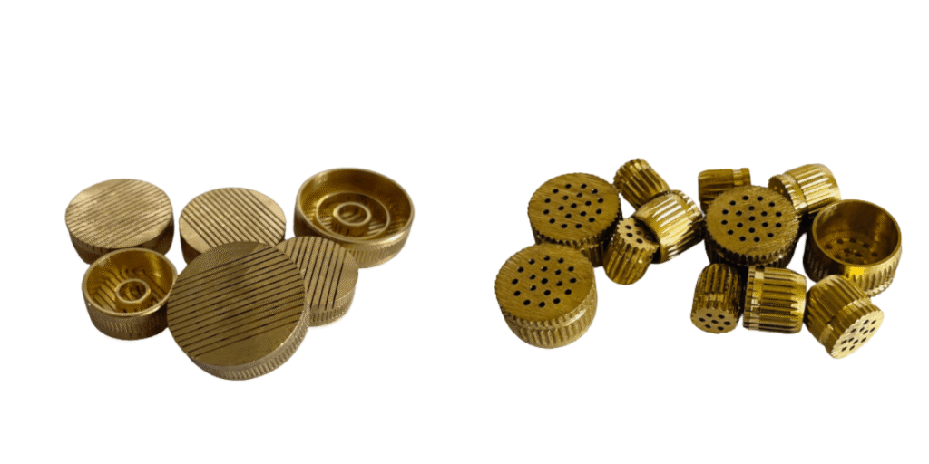 Core Vent Supplier in Tamil Nadu