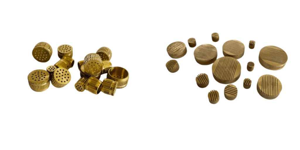 Core Vent Supplier in Jordan